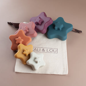 products/cali-and-lou-silicone-stacking-toy-star-12.jpg