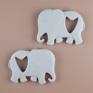 products/cali-and-lou-silicone-teether-light-grey-elephant-4.jpg
