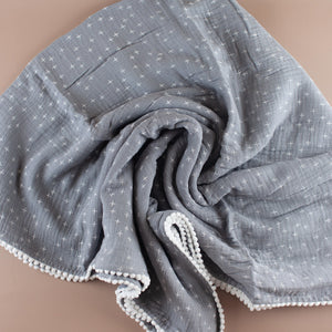 products/cali-and-lou-swaddle-blanket-grey-6.jpg