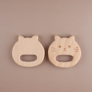 products/cali-and-lou-beech-wood-teether-cat-4.jpg