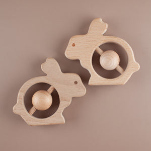products/cali-and-lou-beech-wood-toy-teether-bunny-4.jpg