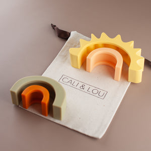 products/cali-and-lou-silicone-stacking-toy-sun-18.jpg