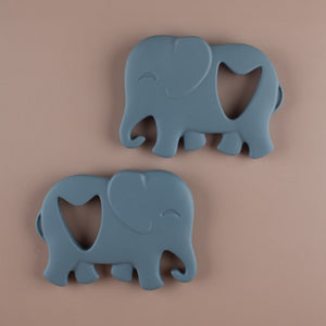 products/cali-and-lou-silicone-teether-dim-grey-elephant-4.jpg