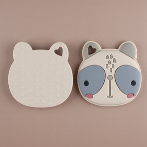 products/cali-and-lou-silicone-teether-panda-4.jpg
